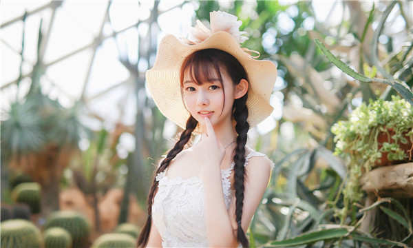 岑溪供卵试管孩子的风险,供卵试管婴儿会不会有遗传病的风险