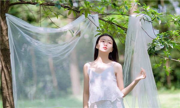 岑溪借卵试管代怀生子公司：助您实现美好家庭梦想