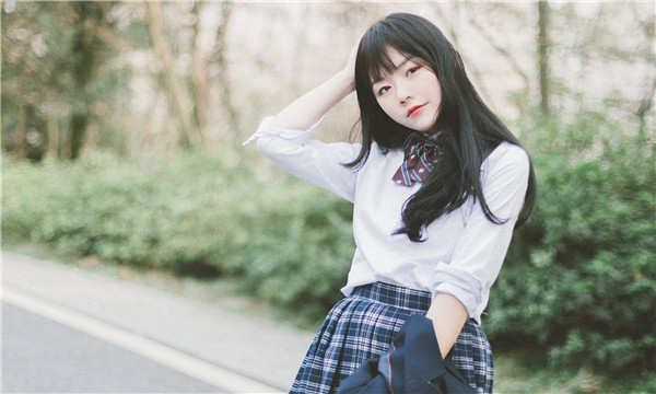 岑溪试管供卵代生机构｜供卵试管婴儿医院有哪些