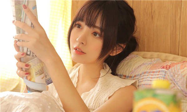 岑溪试管生男孩子怎么办？如何助孕不孕不育家庭实现心愿