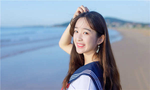 岑溪试管助孕产子机构帮您实现家庭梦想