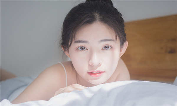 岑溪供卵代生机构安全吗-｛供卵生子的费用｝