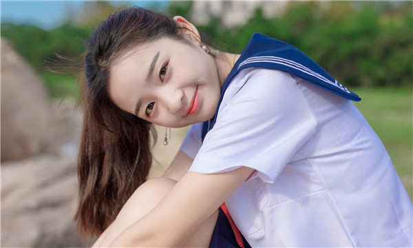 岑溪试管用供卵生的孩子是自己的吗？从助孕服务了解更多