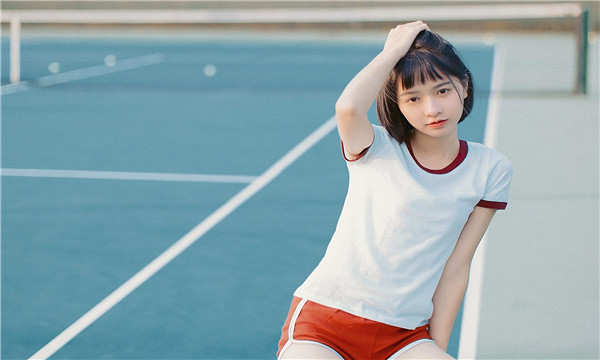 岑溪代育生子啥意思？助孕患者走向幸福家庭的指南