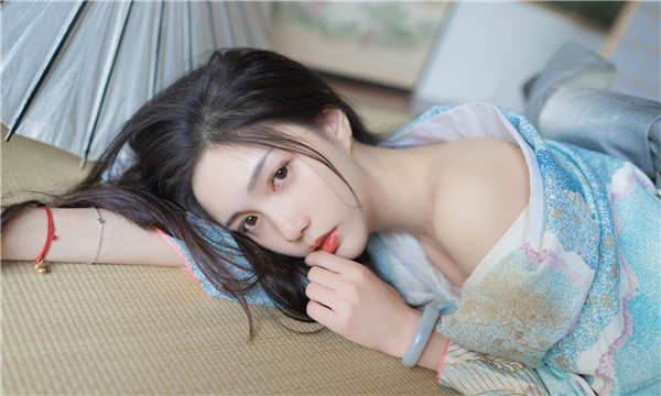 岑溪非试管代怀生子，帮助不孕不育患者家庭实现生育梦想