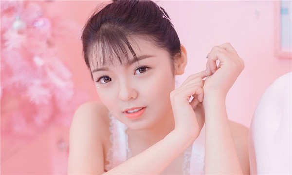 岑溪试管代怀生子机构多少钱？解读费用构成与选择指南