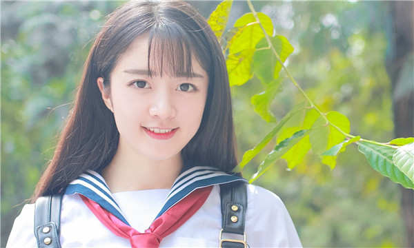 岑溪供卵试管代怀生子：帮助不孕不育患者家庭实现生育梦想的科学解决方案