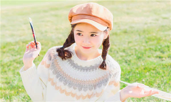 岑溪供卵代怀生子多少钱？了解费用结构与服务保障