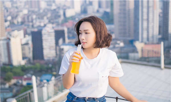 岑溪专业的包生男孩机构：助您顺利迎接自己的孩子