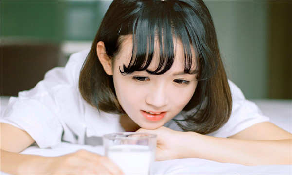 岑溪40万找私人代妈