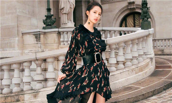 岑溪标题：包生男孩机构：助你成功代怀生子，实现家庭梦想