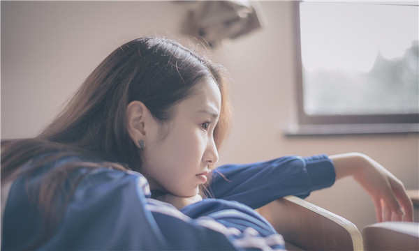 岑溪试管婴儿医疗机构｜试管医疗中心
