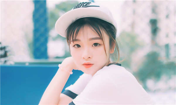 岑溪试管婴儿包生男孩是不是真的｜试管婴儿包男女
