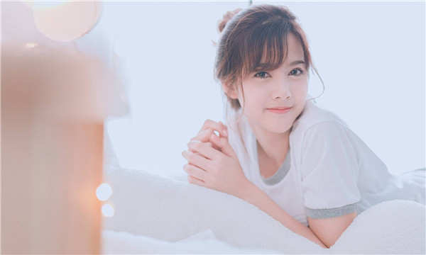岑溪代怀生子什么意思：不孕不育患者家庭的救星
