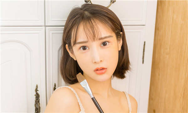 岑溪试管婴儿选性别费用｜试管婴儿选择性别准确率高吗