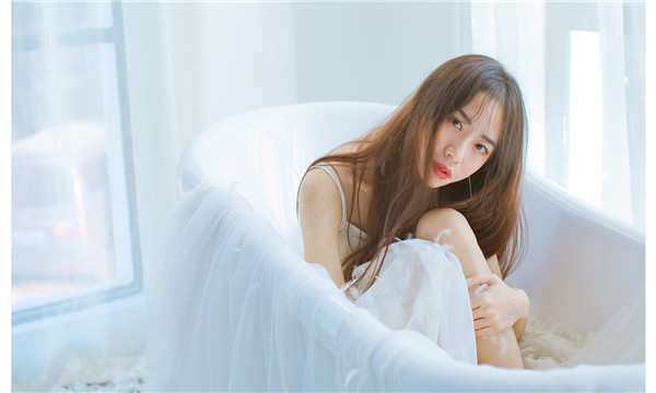 岑溪试管助孕生子有风险吗｜试管助孕生子有风险吗知乎