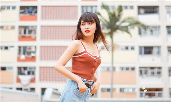 岑溪试管包生儿子什么意思-｛试管包生儿子什么意思？这或许是许｝