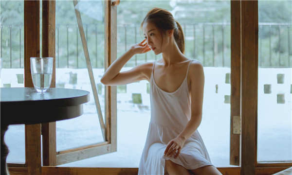 岑溪供卵试管婴儿成功率与代怀生子零风险保障的方案