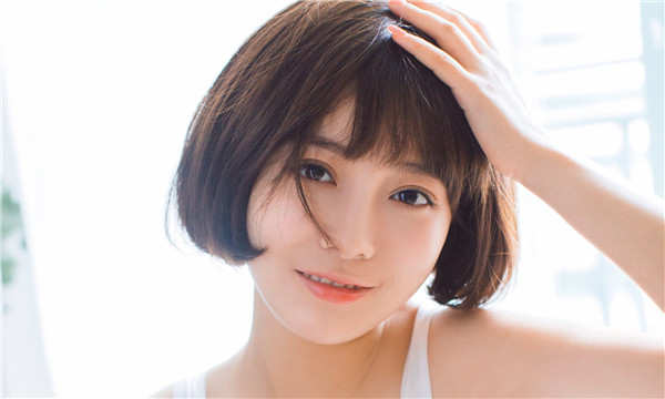 岑溪试管代生代怀生子：不孕不育家庭的希望之路