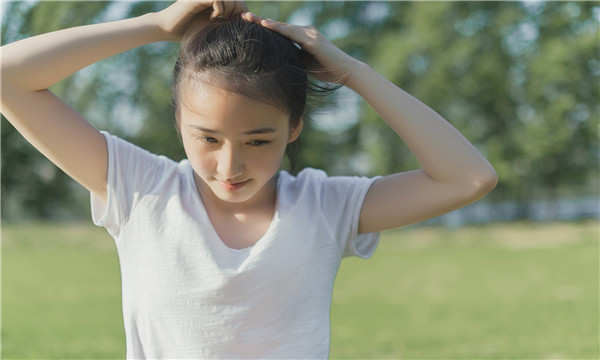 岑溪试管代育生子多少钱？助孕机构为您提供详细信息