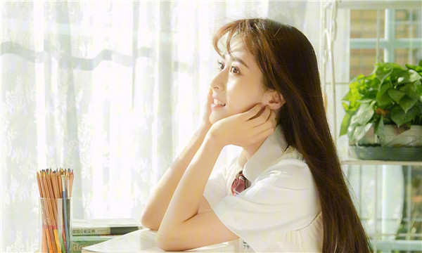 岑溪试管包生儿子什么意思？如何通过代怀生子解决不孕不育问题