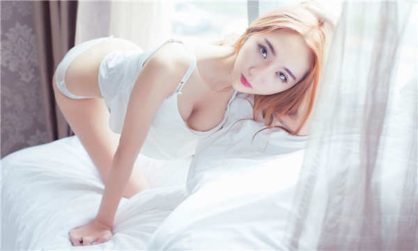 岑溪生男孩试管婴儿｜什么是生男孩试管婴儿呢？