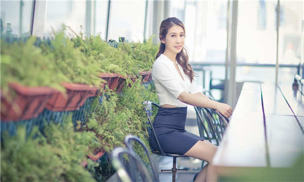岑溪三代试管选性别多少钱,三代试管选性别多少钱一个