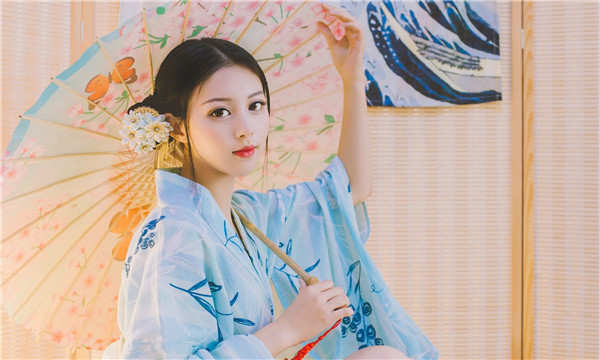 岑溪借卵试管代怀生子流程——助您实现家庭的美好梦想