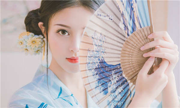 岑溪供卵机构是真的吗｜供卵质量怎么样