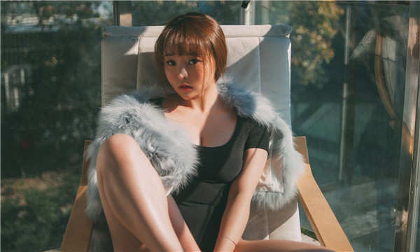 岑溪哪里做试管婴儿包男孩｜哪里做试管婴儿包男孩更好