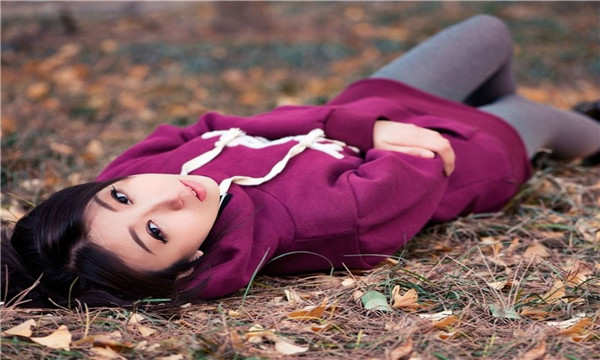 岑溪借卵做试管婴儿成功率的相关知识与参考
