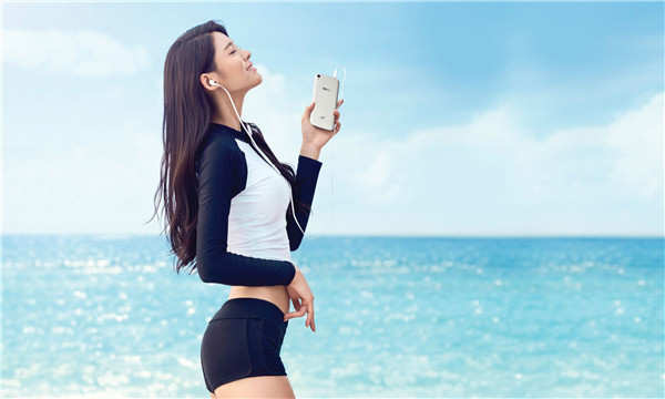 岑溪试管婴儿包男孩靠谱吗？家庭代生梦想变为现实