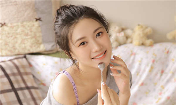 岑溪老婆不能生孩子怎么找人生孩子的有效方法与指南