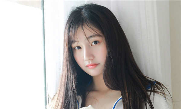 岑溪三代试管可以选择男女吗｜三代试管可以选择男女吗有染色体平衡移位