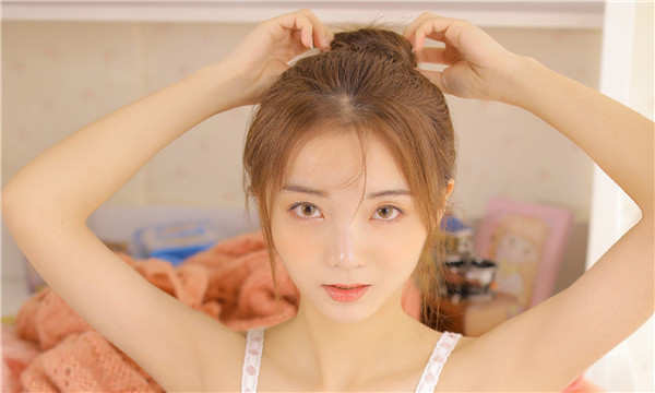 岑溪贝宝助孕，让不孕不育家庭迎来生命的希望——试管代怀生子公司的选择