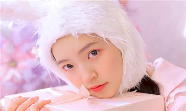 岑溪试管借卵代怀生子有影响吗｜试管婴儿借卵生男孩