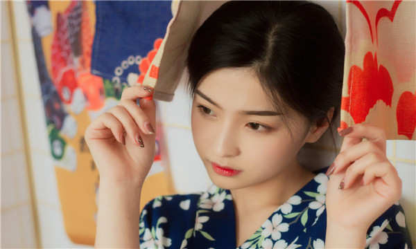 岑溪试管代生机构｜试管婴儿找人代生违法吗