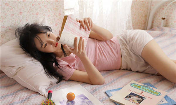岑溪试管婴儿选性别费用，助孕机构帮您实现生育梦想