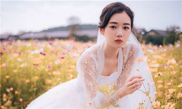 岑溪供卵试管代怀生子多少钱，听起来可能让你一头雾水，但实际上了解清楚这些信息，对解决你生育问题非常重要。现在我们就来说说这个话题。