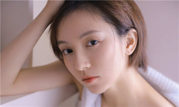 岑溪【三代试管生子助孕机构：助您轻松拥有自己的孩子】