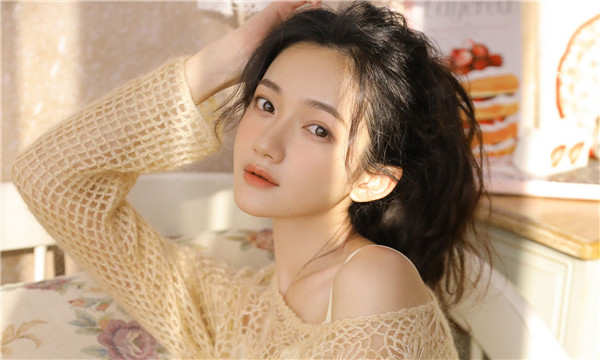 岑溪试管代怀助孕生子可靠吗｜试管代怀什么意思