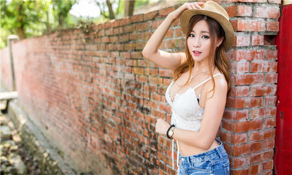 岑溪试管婴儿助孕公司-｛试管婴儿 公司｝