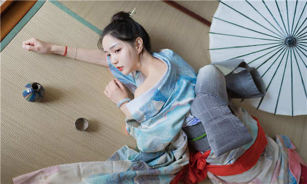 岑溪男人不结婚可以试管要个孩子吗｜男人不结婚可以试管要个孩子吗知乎