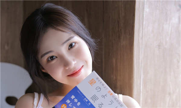 岑溪包生男孩多少钱？了解代怀生子的费用与流程