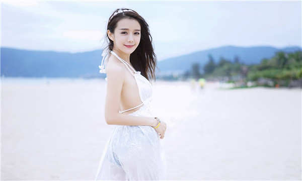 岑溪试管婴儿代怀生子的解决方案：为不孕不育患者家庭带来希望