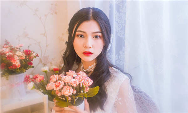 岑溪试管供卵的成功率高吗｜试管婴儿供卵是什么意思