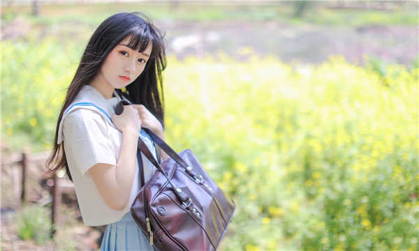 岑溪试管婴儿可以让别人代生吗｜做试管可以找人代替吗