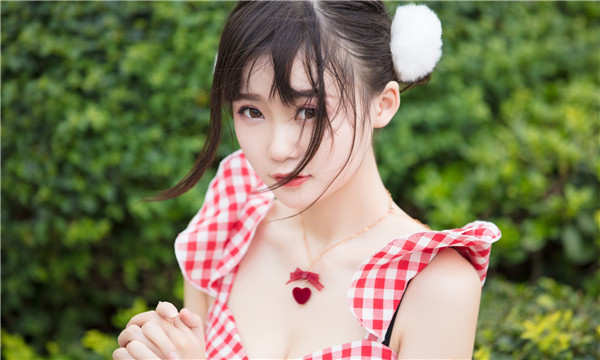 岑溪供卵试管婴儿｜供卵试管婴儿长得像谁