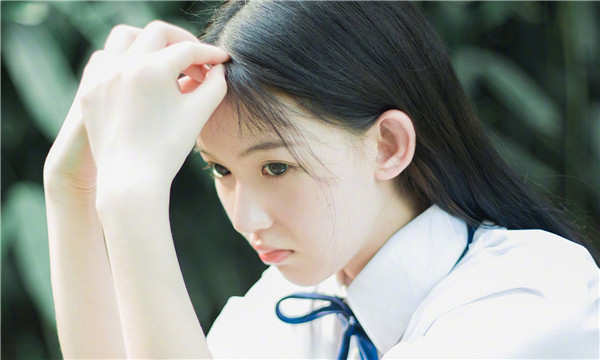 岑溪供卵代怀是什么意思｜供卵自怀的成功率高吗
