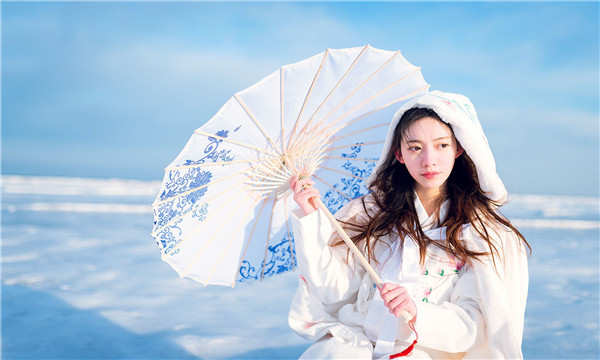 岑溪试管代怀生子多少钱一个？助孕之路的费用分析与方案选择